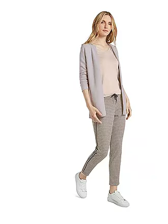 TOM TAILOR | Pullover | 